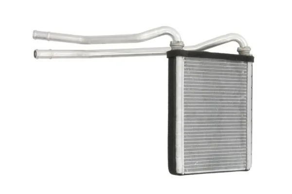D62002TT Thermotec Радіатор опалювача салону