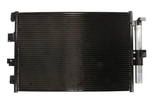 KTT110557 Thermotec Конденсатор