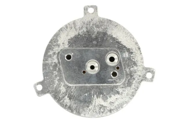 260275 REMA-PARTS Ресивер-осушувач кондиціонера