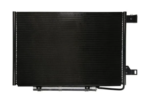 KTT110402 Thermotec Конденсатор