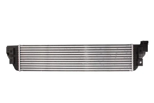 DAR008TT Thermotec Охолоджувач наддувочного повітря