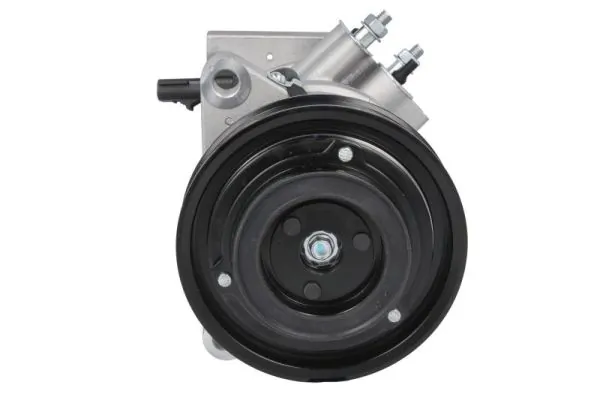 815557 VALEO Компресор холодоагенту