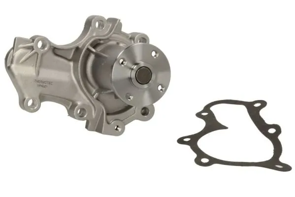 D15037TT Thermotec Насос охолодження