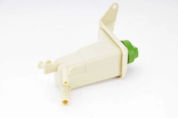 Бак масляний Thermotec DBA005TT ціна, від 8.46 USD
