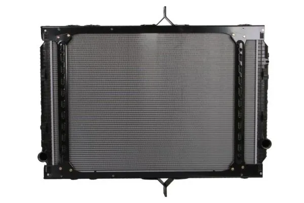 Радіатор 7485013127 Renault (RVI)
