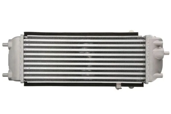 DA05005TT Thermotec Охолоджувач наддувочного повітря