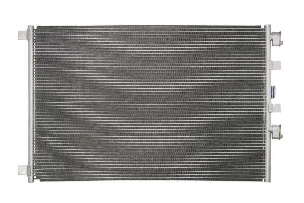 Конденсатор кондиціонера Kale 352575 ціна, від 78.95 USD