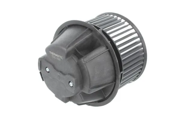 DDR015TT Thermotec Електромотор пічки