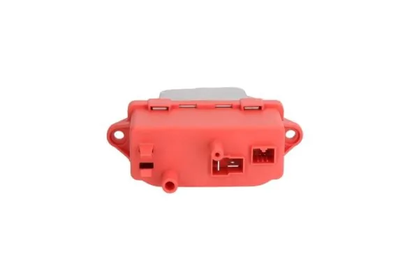 DEE002TT Thermotec Регулятор оборотів пічки