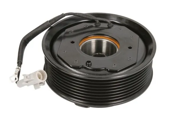KTT040274 Thermotec Шків компресора кондиціонера