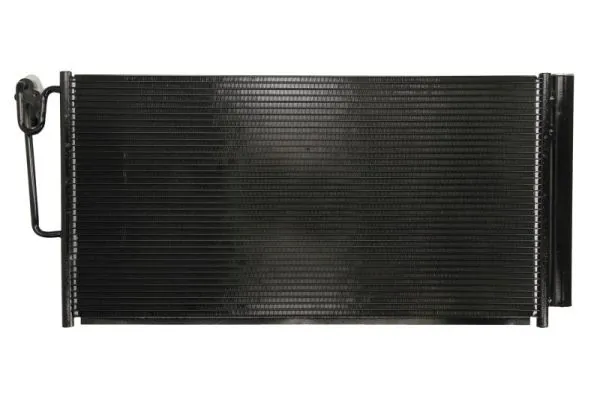 KTT110111 Thermotec Конденсатор