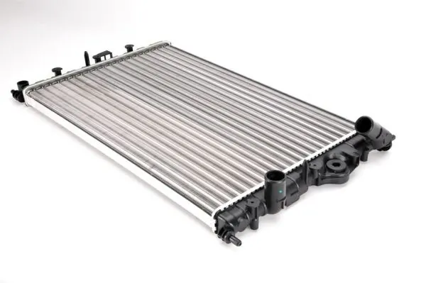 Купити D7R028TT Thermotec Радіатор двигуна
