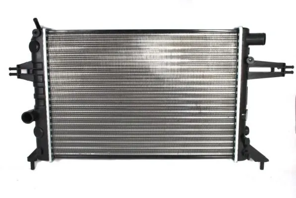 Радіатор основний Thermotec D7X001TT ціна, від 43.38 USD
