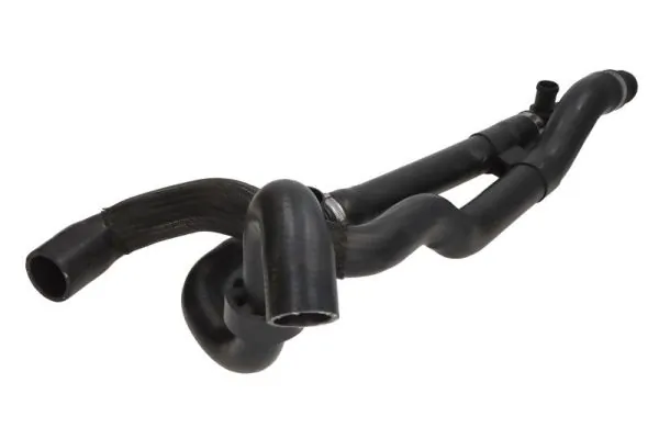 DWW551TT Thermotec Шланг термостата