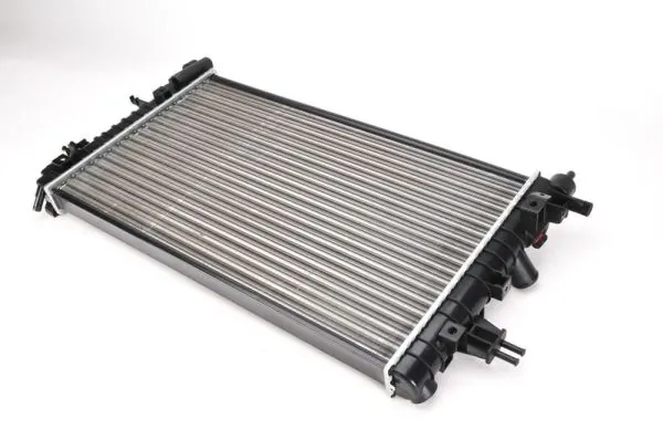 Радіатор D7X055TT Thermotec