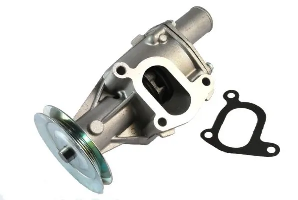 Помпа охолодження Seat Ibiza I хетчбек (021A) (1984 - 1993) ціна, від 35.98 USD