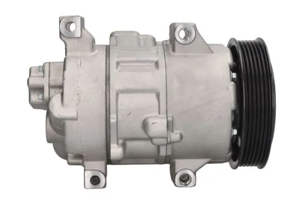 Купити KTT090382 Thermotec Компресор кліматичної установки
