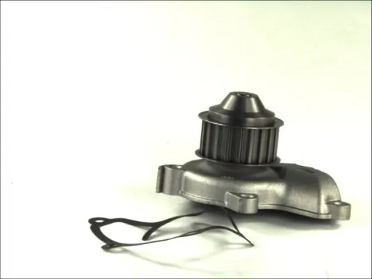 1N0115010 Mazda Насос охолодження
