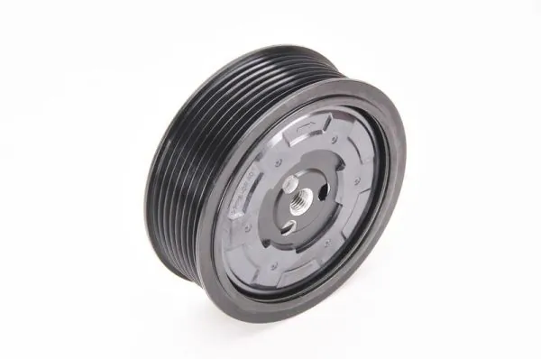 Муфта компресора кондиціонера Thermotec KTT040021 ціна, від 79.63 USD