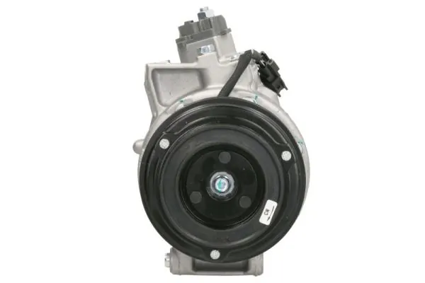 Насос кондиціонера Polcar 32D2KS1
