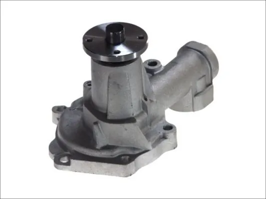 Помпа M67 NPW