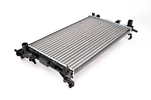 Радіатор основний Thermotec D7G023TT ціна, від 63.19 USD