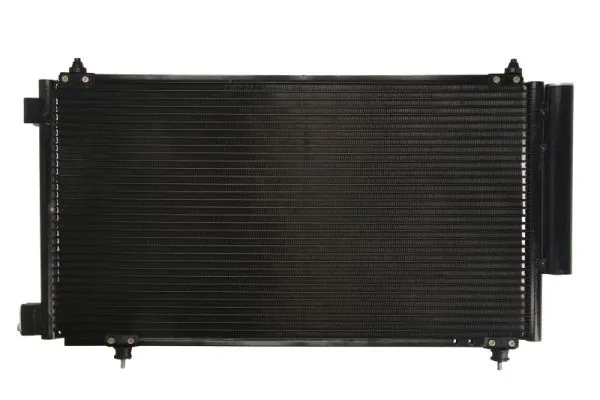 KTT110065 Thermotec Конденсатор
