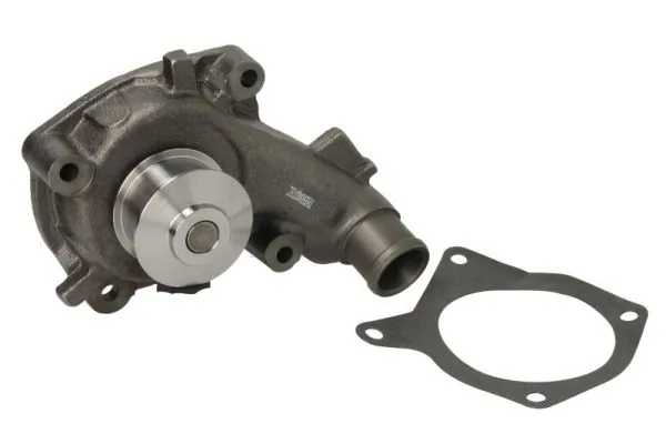 D1G034TT Thermotec Насос охолодження