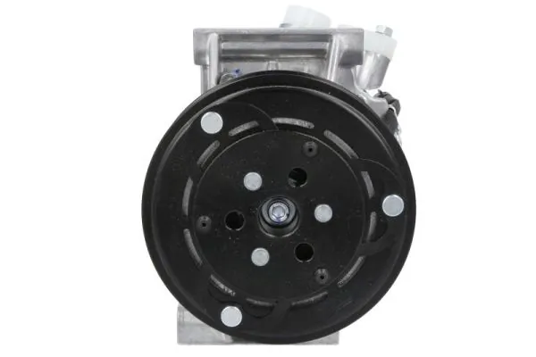 KTT090175 Thermotec Компресор холодоагенту
