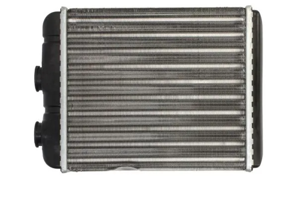 D6X008TT Thermotec Радіатор опалювача салону