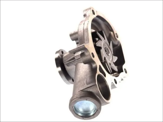 Помпа охолодження Thermotec D15046TT ціна, від 30.11 USD