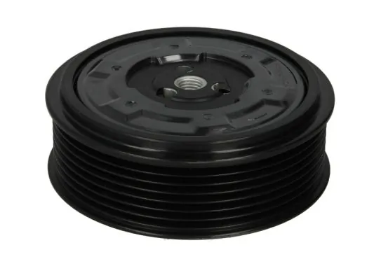 KTT040110 Thermotec Шків компресора кондиціонера