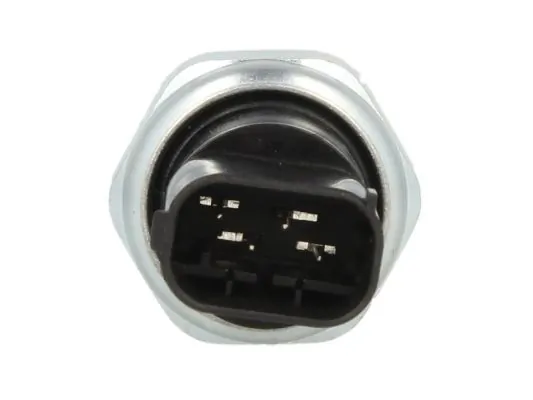 KTT130017 Thermotec Датчик тиску