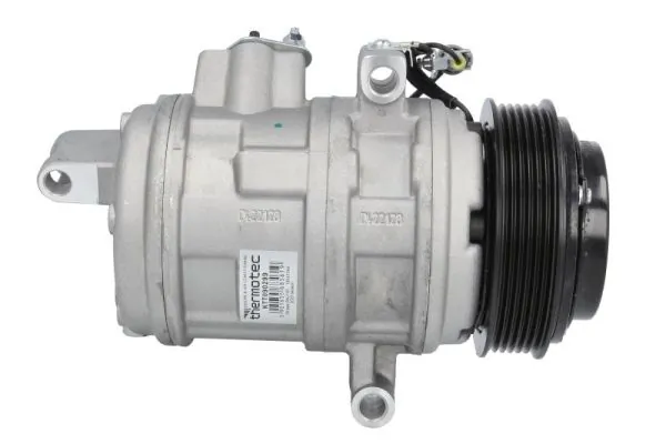 Купити KTT090299 Thermotec Компресор кліматичної установки