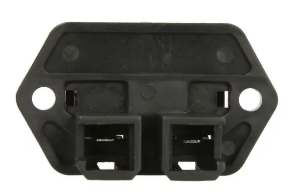 DEF014TT Thermotec 