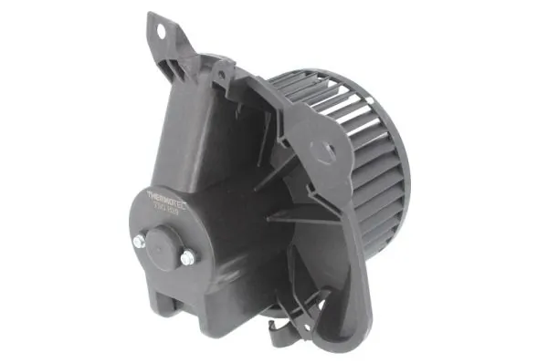 DDF009TT Thermotec Електромотор пічки