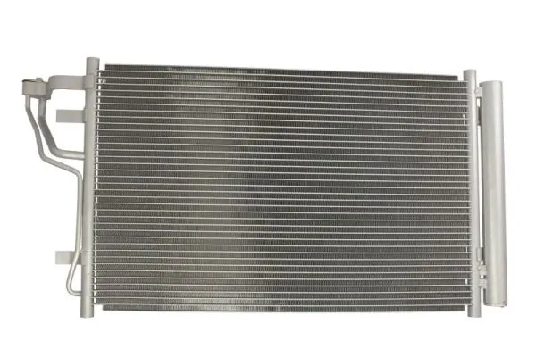 KTT110311 Thermotec Конденсатор