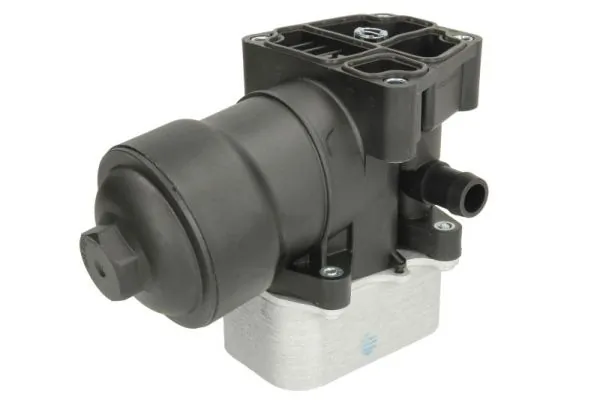 D4W020TT Thermotec Корпус маслофільтра