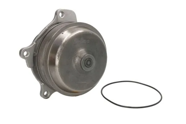 WPDF122 Thermotec Насос охолодження
