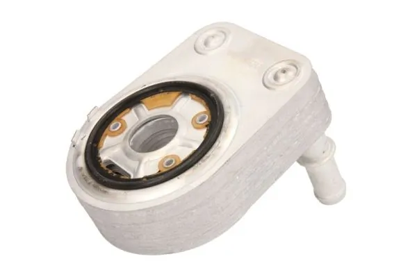 D4F003TT Thermotec Радіатор масляний