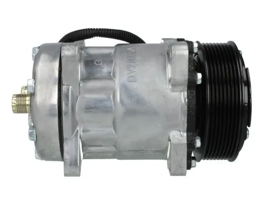 Купити KTT090005 Thermotec Компресор кліматичної установки