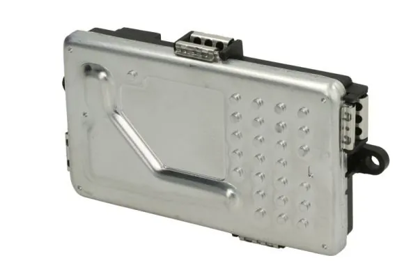 Резистор обігрівача AND 30959085 ціна, від 36.71 USD