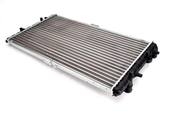 Купити D7W006TT Thermotec Радіатор двигуна