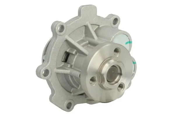 D1X047TT Thermotec Насос охолодження
