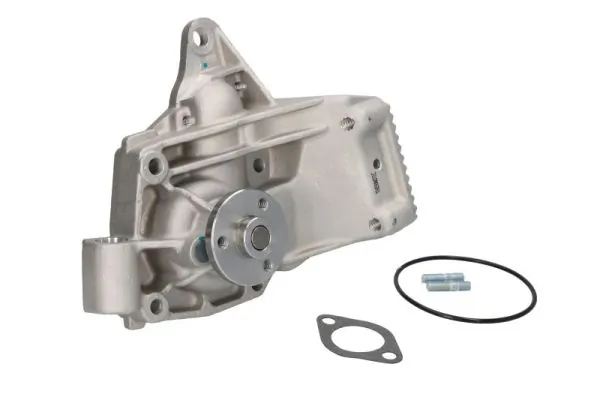 D1R040TT Thermotec Насос охолодження