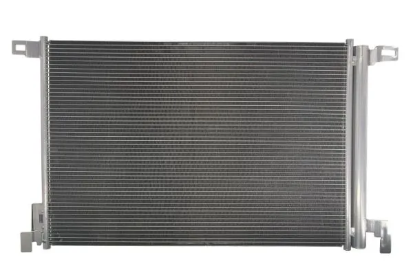 KTT110675 Thermotec Конденсатор