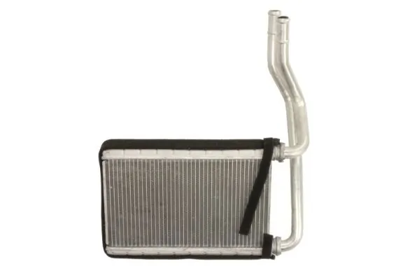 D6F004TT Thermotec Радіатор опалювача салону