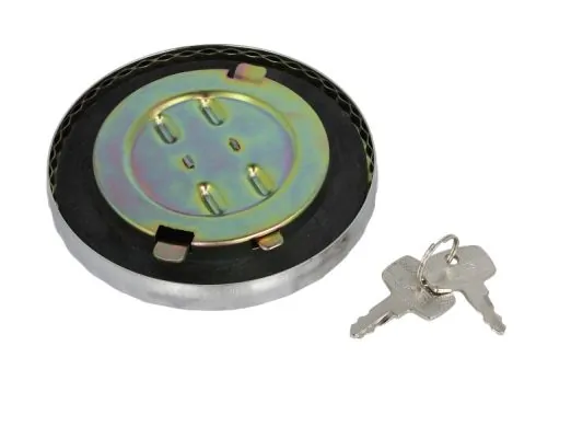 Купити Пробка бензобаку Mercedes Benz Truck TRUCK ACTROS  