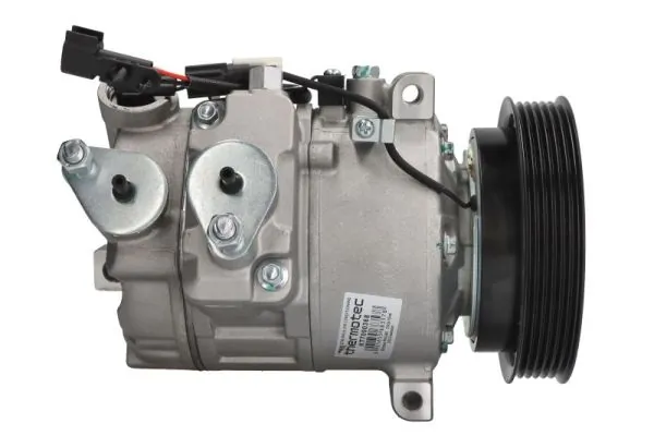 Насос кондиціонера Sanden PXC161685
