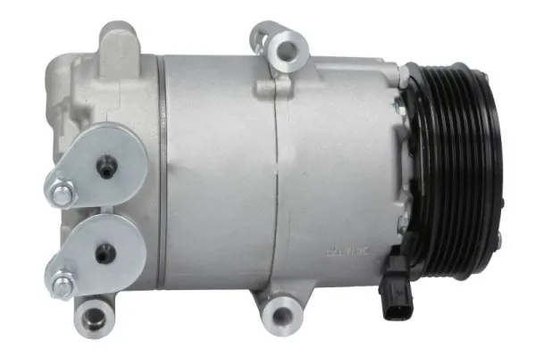 Купити KTT090373 Thermotec Компресор кліматичної установки